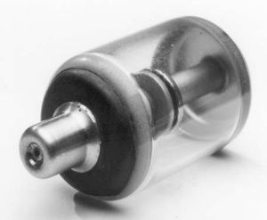 centelhador 1
