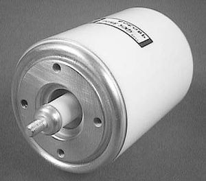 centelhador 1