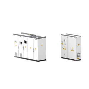 gerador de micro-ondas 1