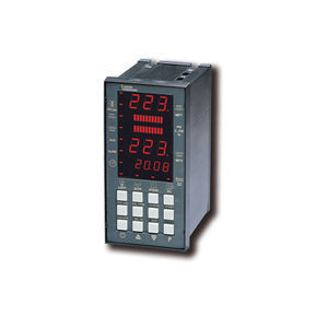 controlador de temperatura digital 1