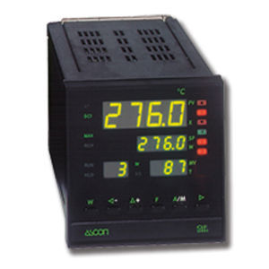 regulador de temperatura digital 1