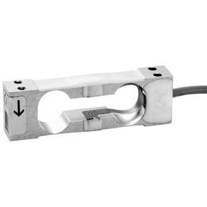 célula de carga tipo beam