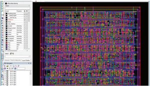 software de interface