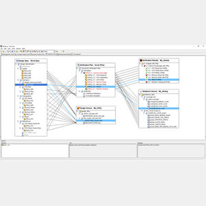 software de segurança