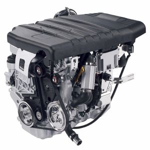 motor de combustão interna marítimo 1