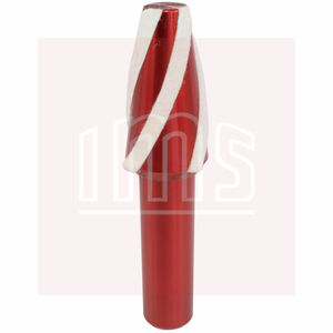 limpa-cones 1