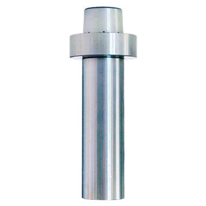 porta-fresa HSK 1