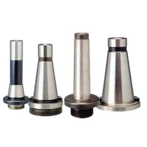 cabeçote de mandrilar para trabalhar metal 1