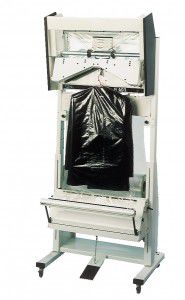 seladora manual 1