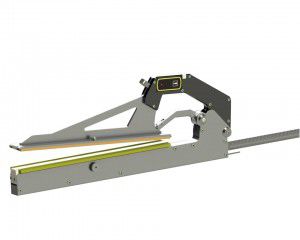 seladora térmica manual 1