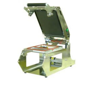 seladora de bandejas linear 1