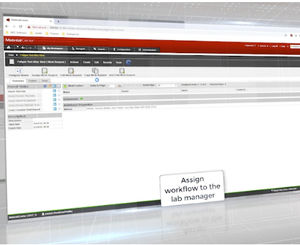 软件的gestão de ciclo de Vida DOS材料