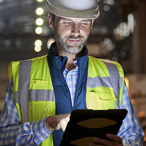 software de engenharia 1