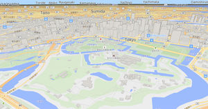 software de interface 1