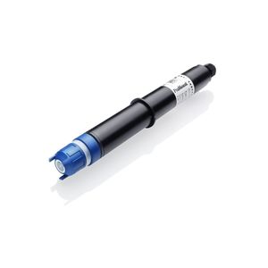 sensor eletroquímico de bromo