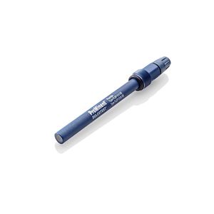 sensor eletroquímico de fluoreto