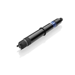 sensor eletroquímico de cloro
