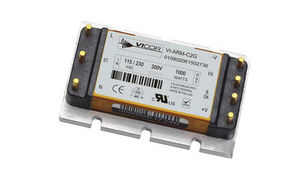 fonte de alimentação elétrica CA/CC