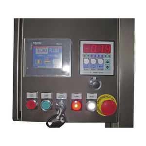 dispensador automático