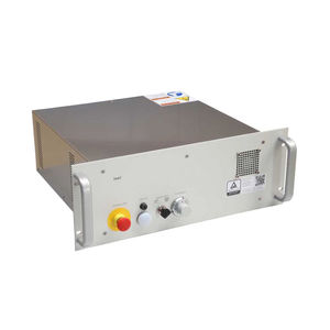 controlador de motor Powerlink 1