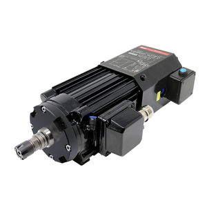 motor para fuso 1