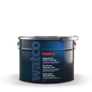 tinta de secagem rápida