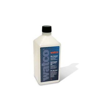 detergente à base de solvente