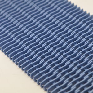 esteira transportadora模块化