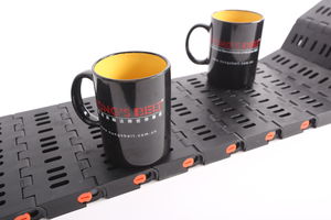 esteira transportadora模块化