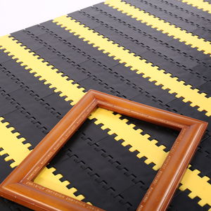 esteira transportadora模块化