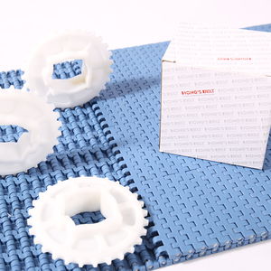 esteira transportadora模块化