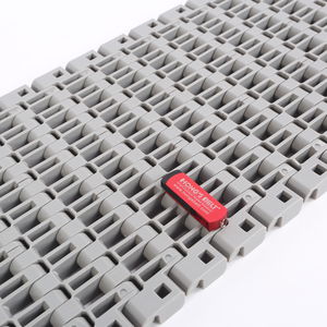 esteira transportadora模块化