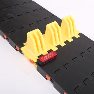 esteira transportadora模块化