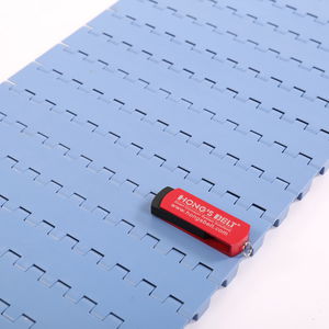 esteira transportadora模块化