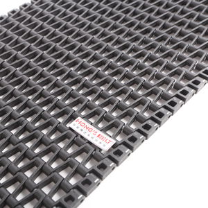 esteira transportadora模块化