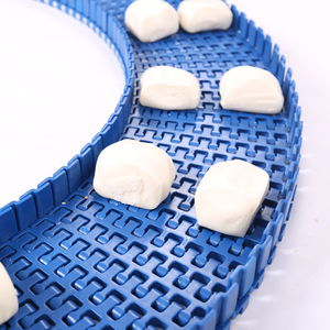 correia transportadora modular 1