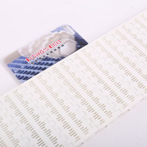 esteira transportadora模块化