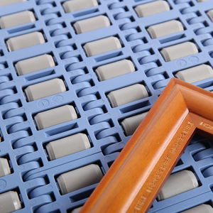 esteira transportadora模块化