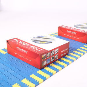 correia transportadora modular 1