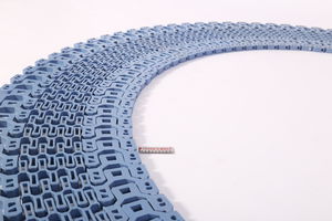 esteira transportadora模块化