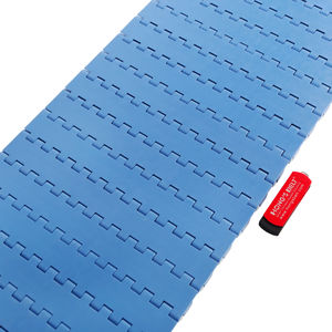 esteira transportadora模块化