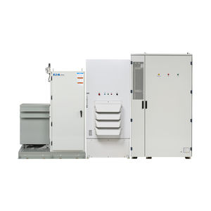 sistema de armazenamento de energia de fosfato de ferro-lítio