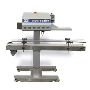 seladora rotativa 1