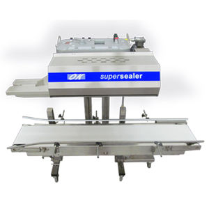 seladora rotativa 1