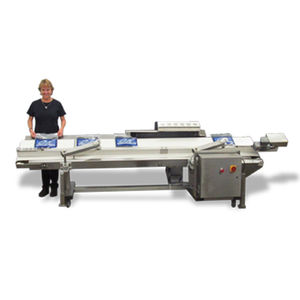 seladora rotativa 1