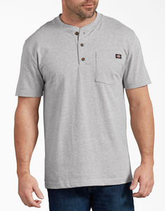 camisa de trabalho
