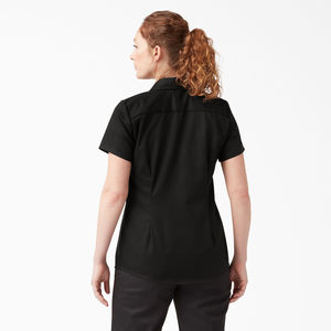 camisa de trabalho