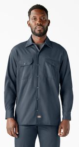 camisa de trabalho 1