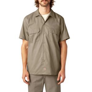 camisa de trabalho 1