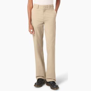 calça de trabalho